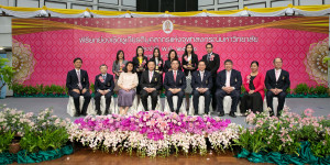 IMG_6101-02
