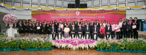 IMG_6114-02
