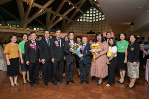 IMG_6404-02