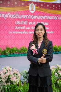 IMG_6426-02