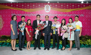 IMG_6500-02