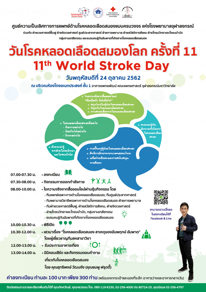 11th_WorldStrokeDay_A3
