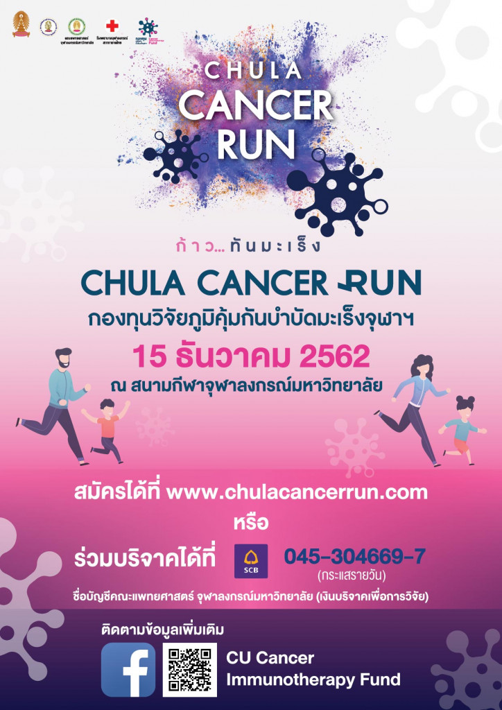 ป้าย cu A4-01
