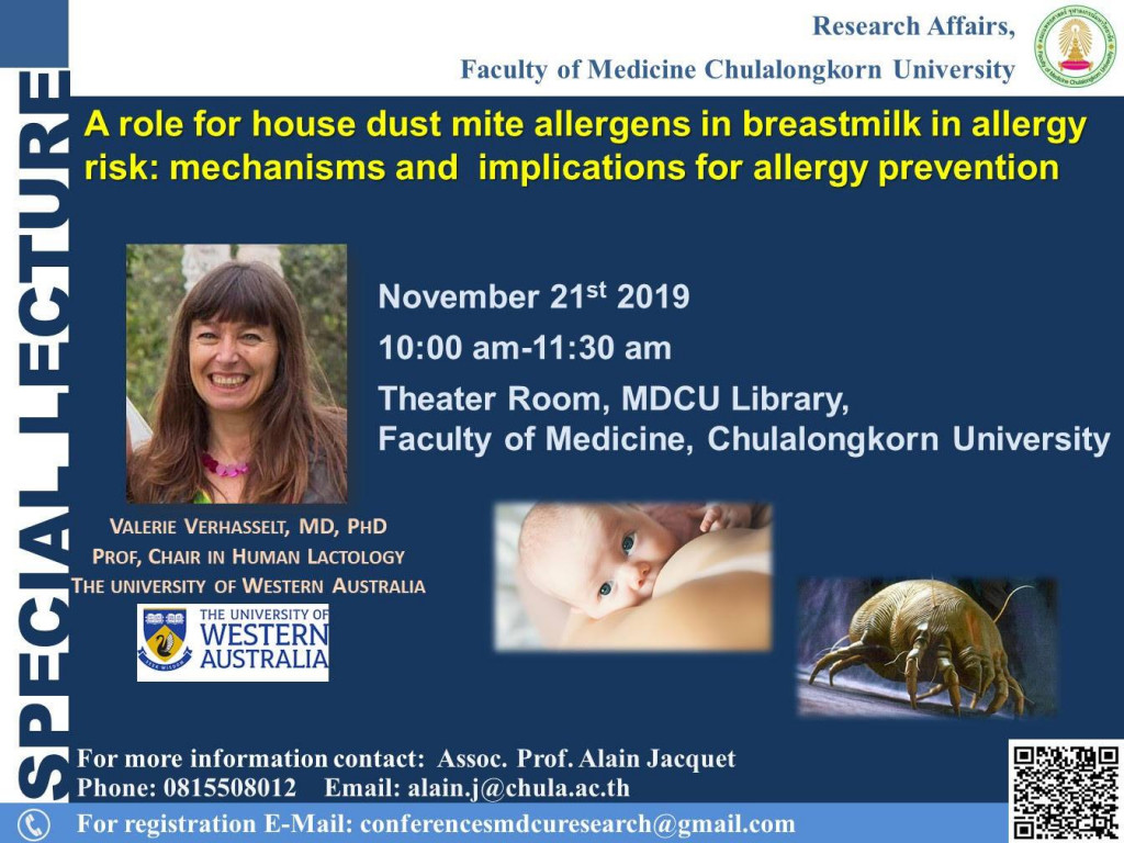 73513585_1926727437473854_6873117575446790144_o