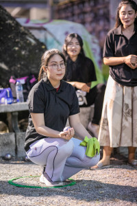 IMG_1805
