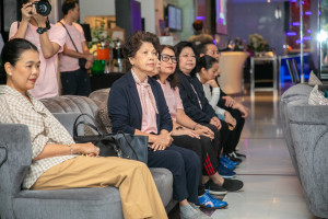 IMG_9555