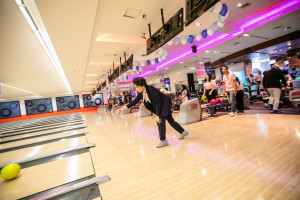 IMG_9656
