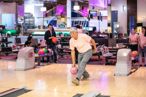 IMG_9763