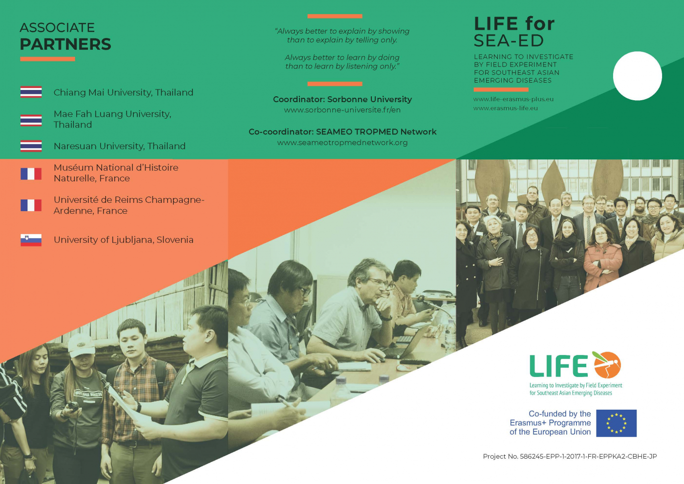 LIFE for SEA ED2 Brochure_Page_1