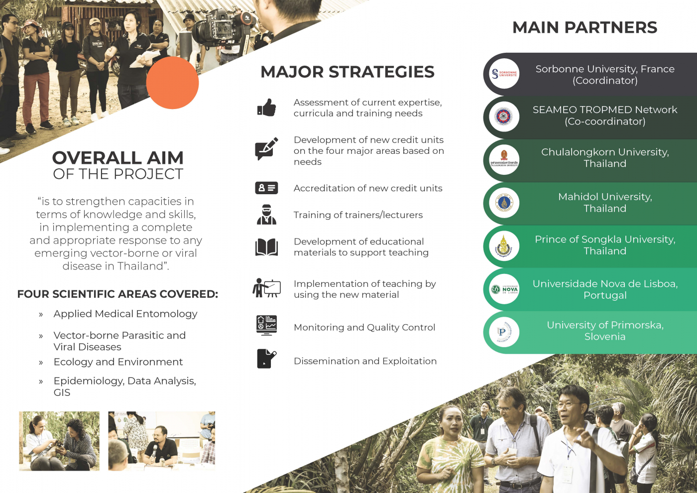 LIFE for SEA ED2 Brochure_Page_2