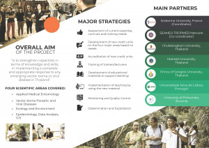 LIFE for SEA ED2 Brochure_Page_2