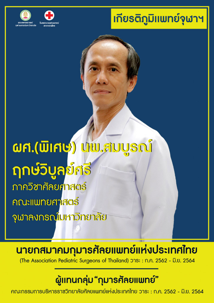 โปสเตอร์