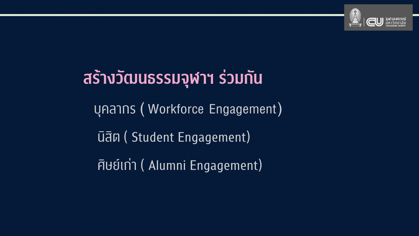 PowerPoint Presentation