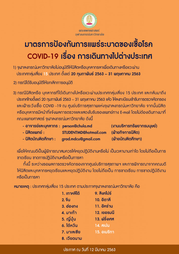 โปสเตอร์ 120363 2
