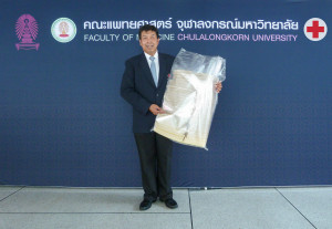 P1080029