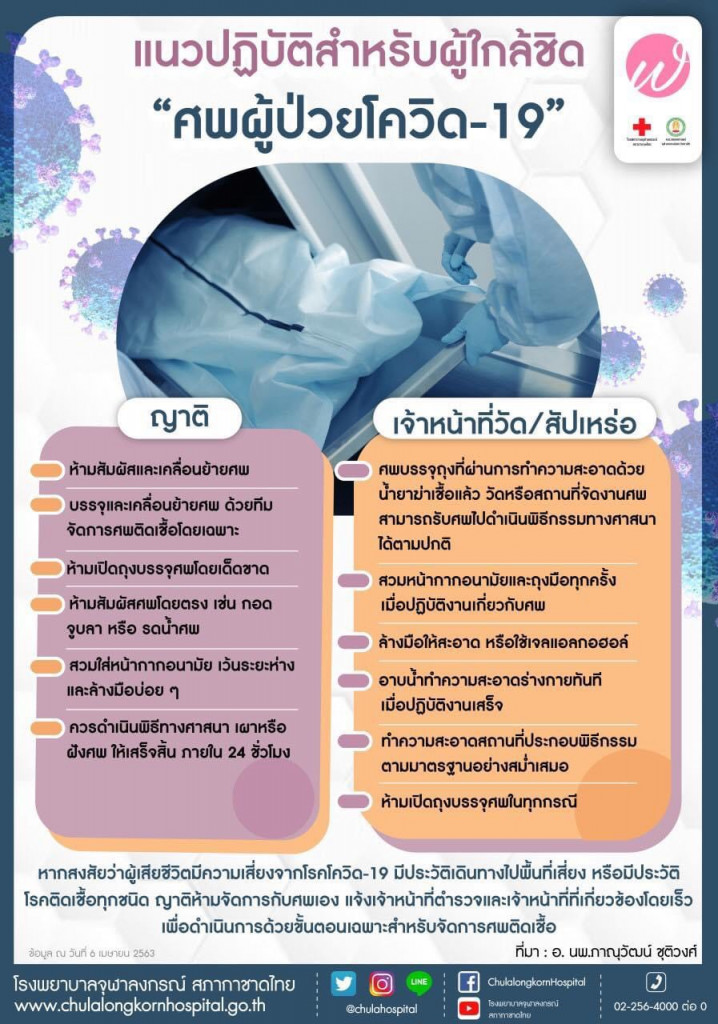 S__113442858
