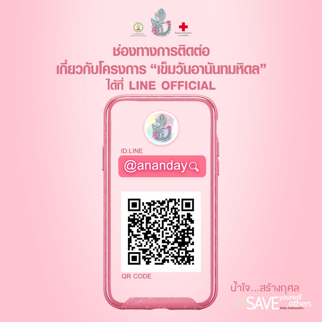addline