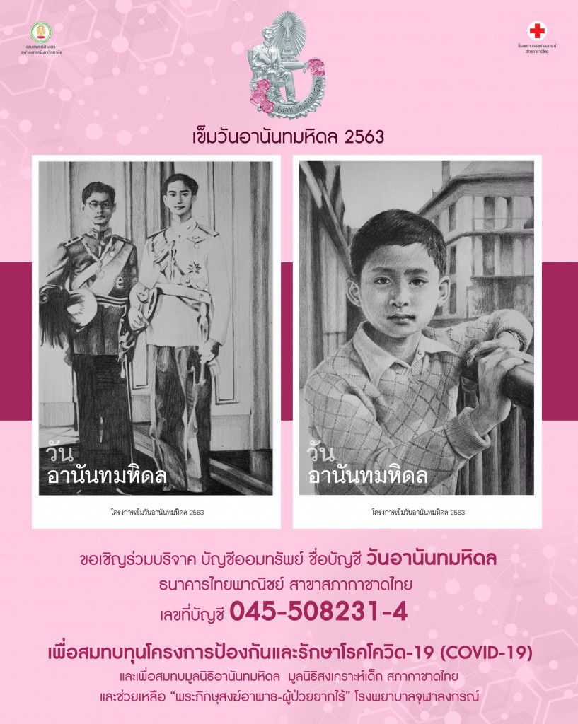 โปสการ์ด