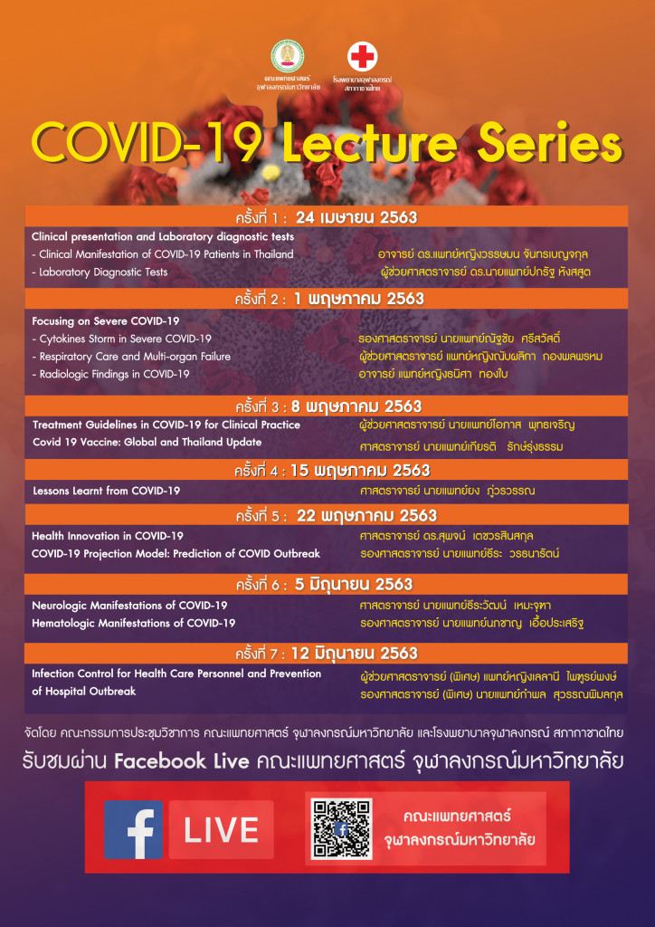 โปสเตอร์.psd ตาราง-RGB
