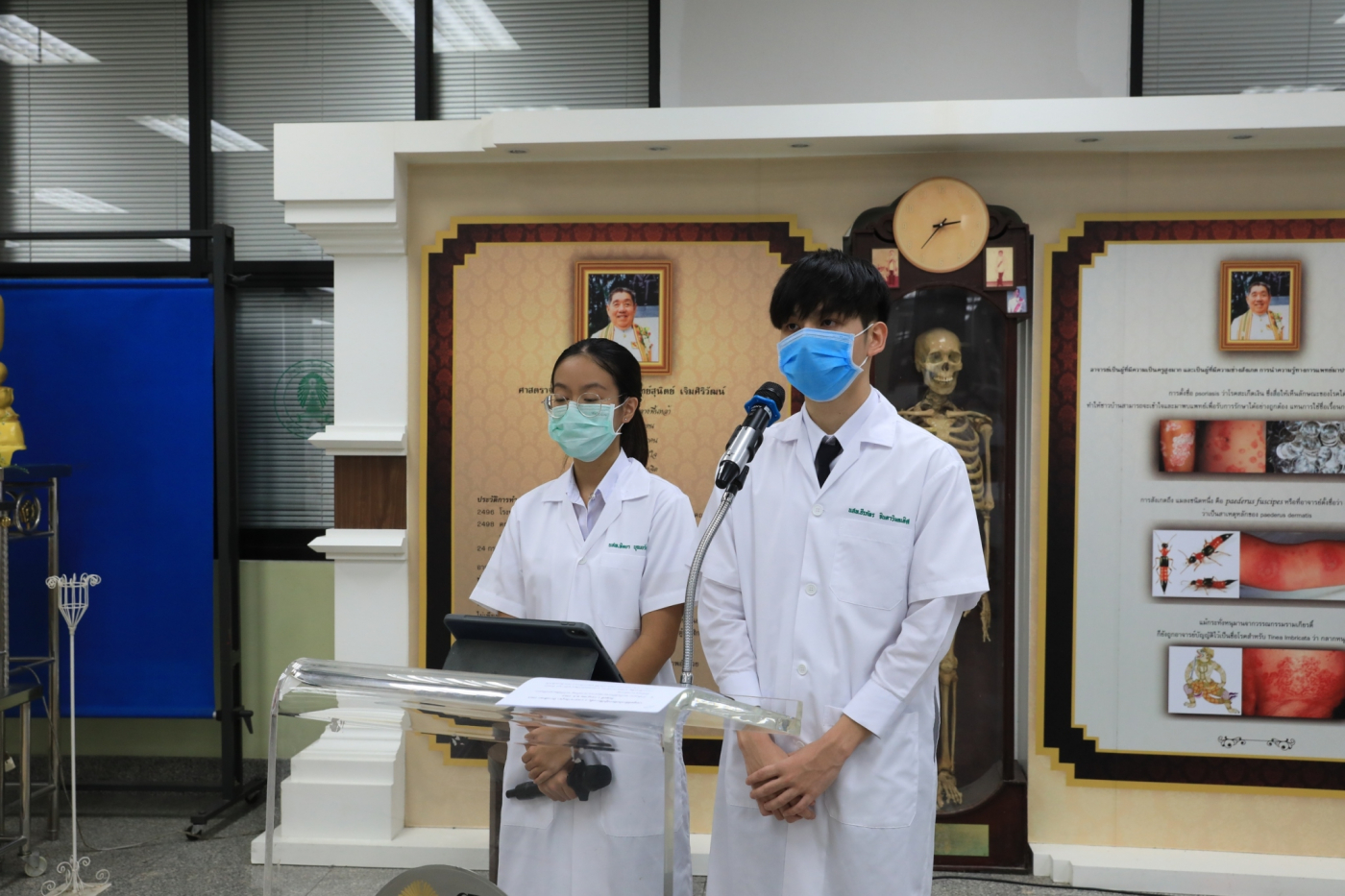 พิธีอาจาริยปูชา 2563_๒๐๐๗๐๒_10