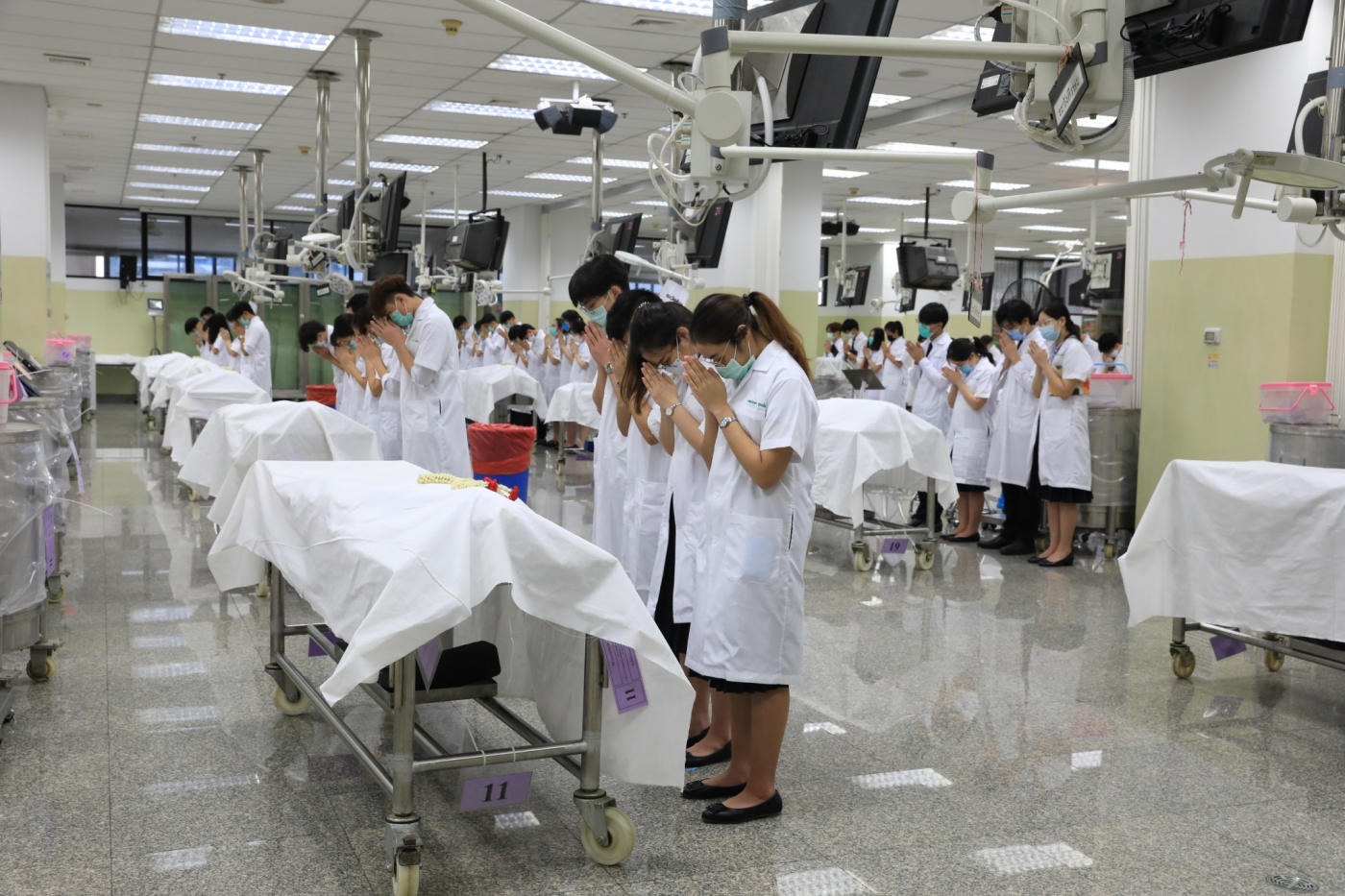 พิธีอาจาริยปูชา 2563_๒๐๐๗๐๒_16