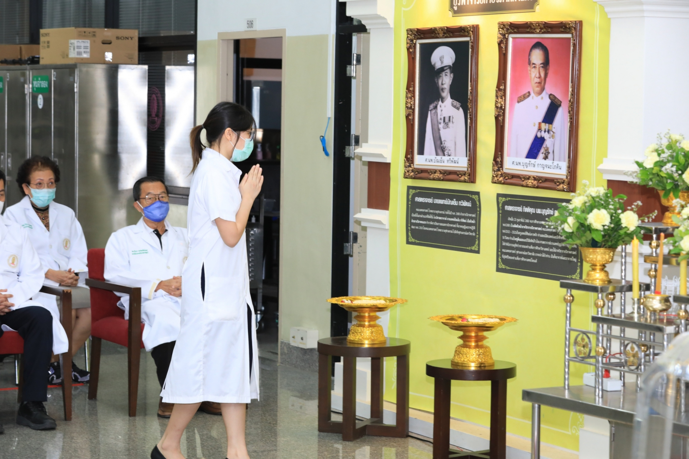 พิธีอาจาริยปูชา 2563_๒๐๐๗๐๒_25