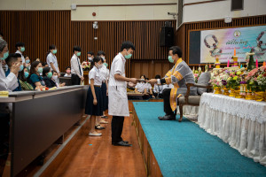 IMG_1141