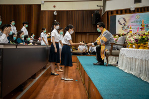 IMG_1142