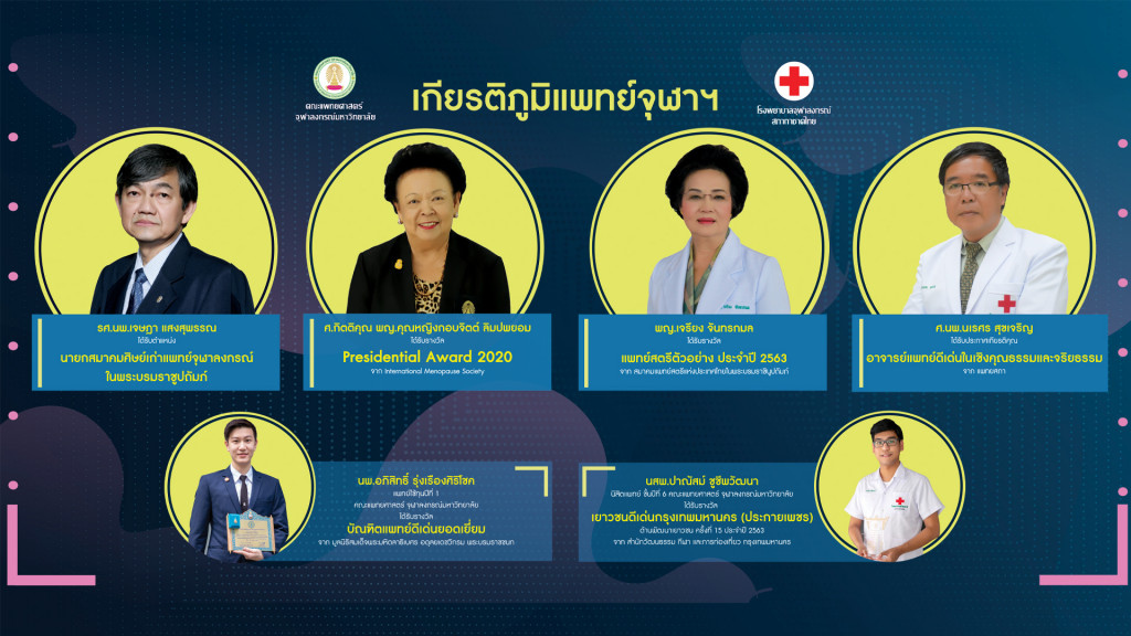 เกียติภูมิ แพทย์ จุฬาฯ ต.ค.63 (1080)