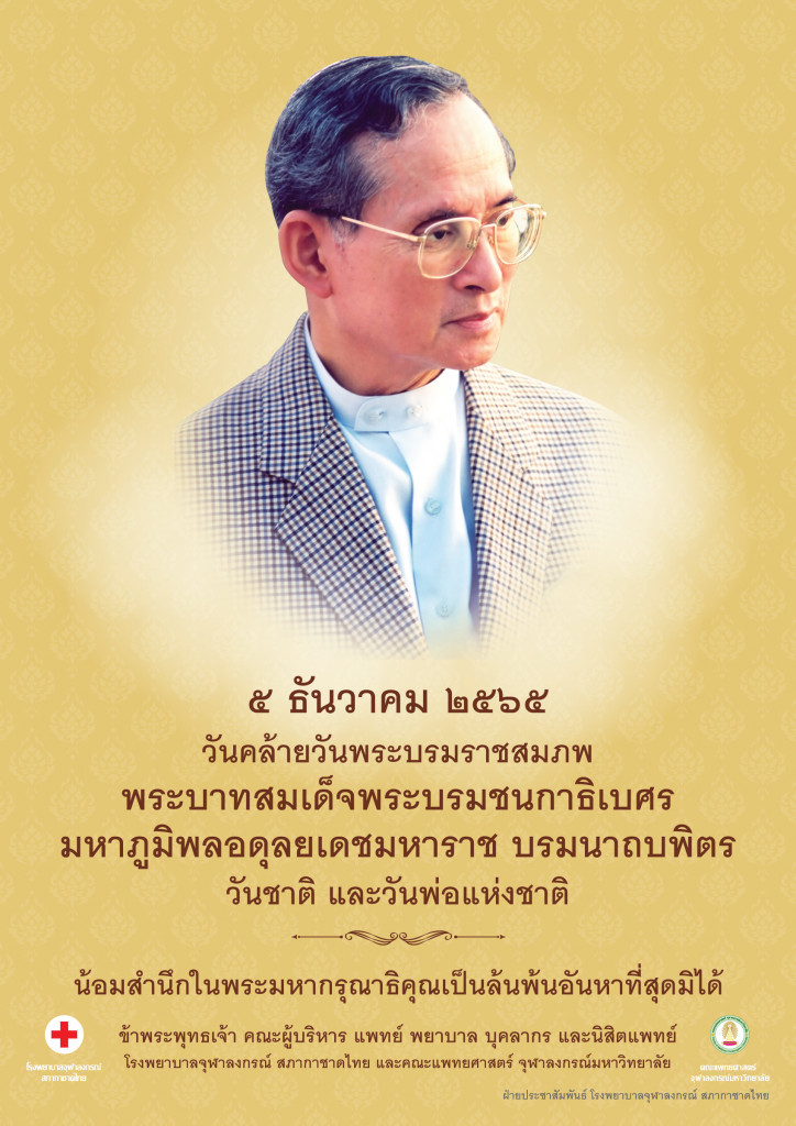 KingRamaIX_BD_2022_A3