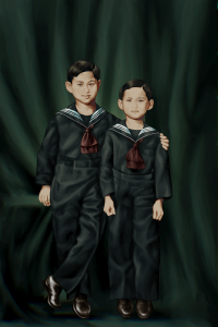 Postcard1