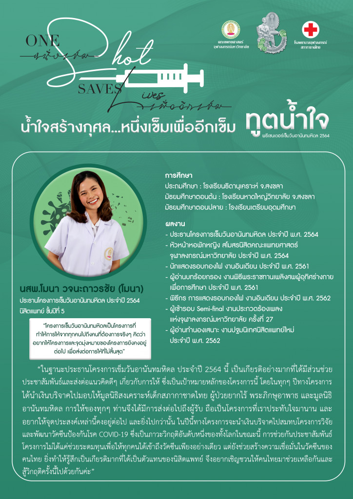 02 (Poster) โมนา