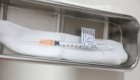 05KCMH1257