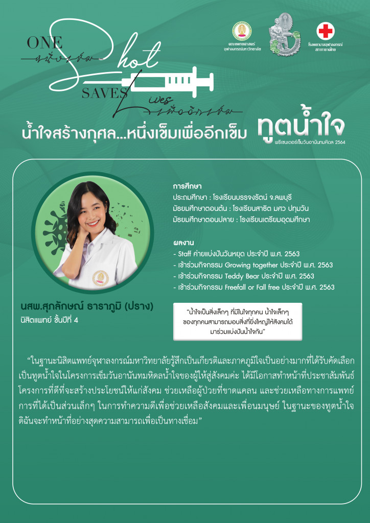 06 (Poster) ปราง