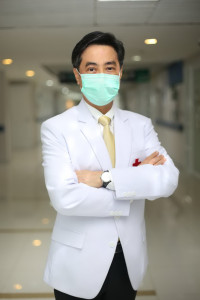 07 ศ.นพ.สุทธิพงศ์ วัชรสินธุ