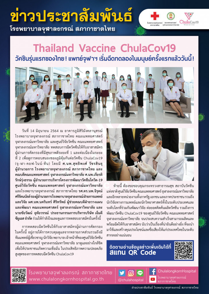 ChulaCov19_News_A3