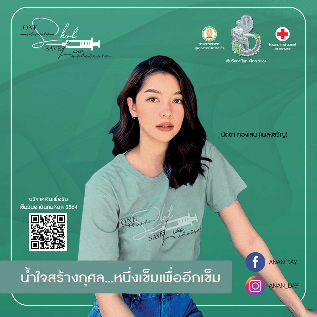 นัตยา ทองเสน (เพลงขวัญ)-03