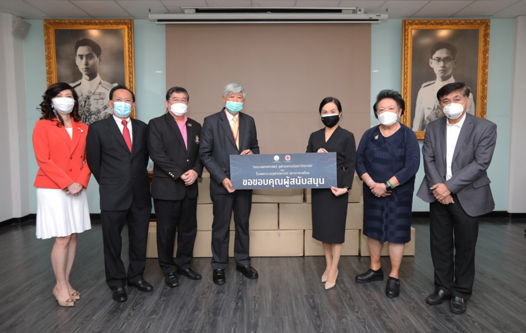 มอบชุด PPE_๒๑๐๘๒๐_14 - 02