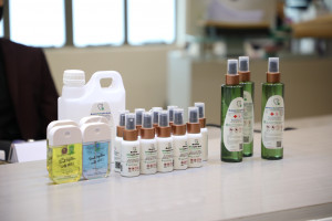 01 - ชุดผลิตภัณฑ์(1)