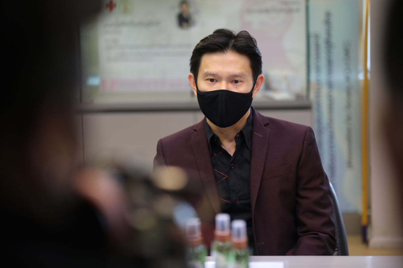 09 - ผศ.ดร.โรจน์ฤทธิ์ โรจนธเนศ(3)