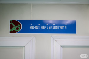 LINE_ALBUM_220225_3