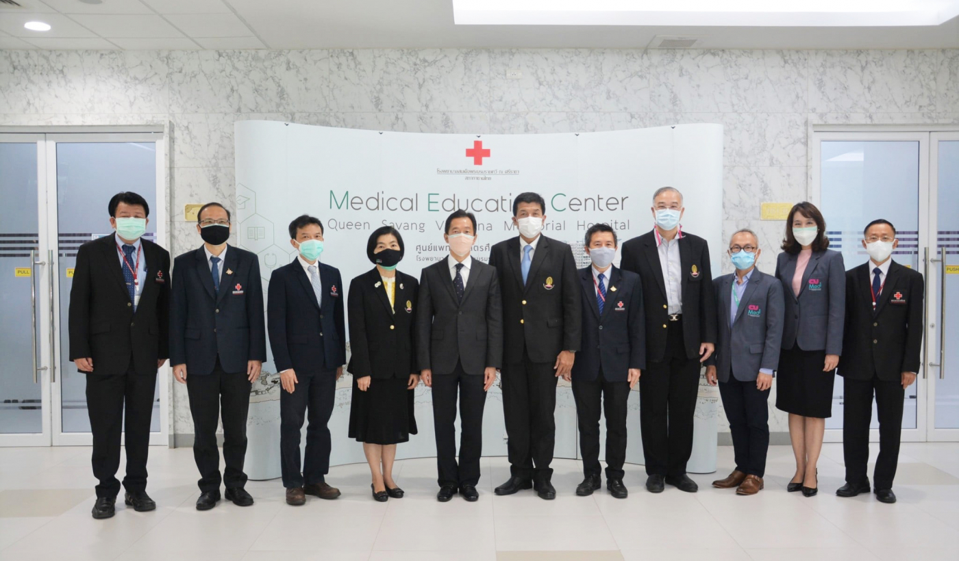 01_img - Natchaya Sangbudda copy