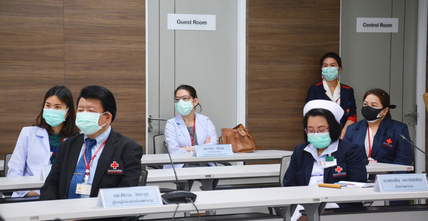 04_img - Natchaya Sangbudda copy