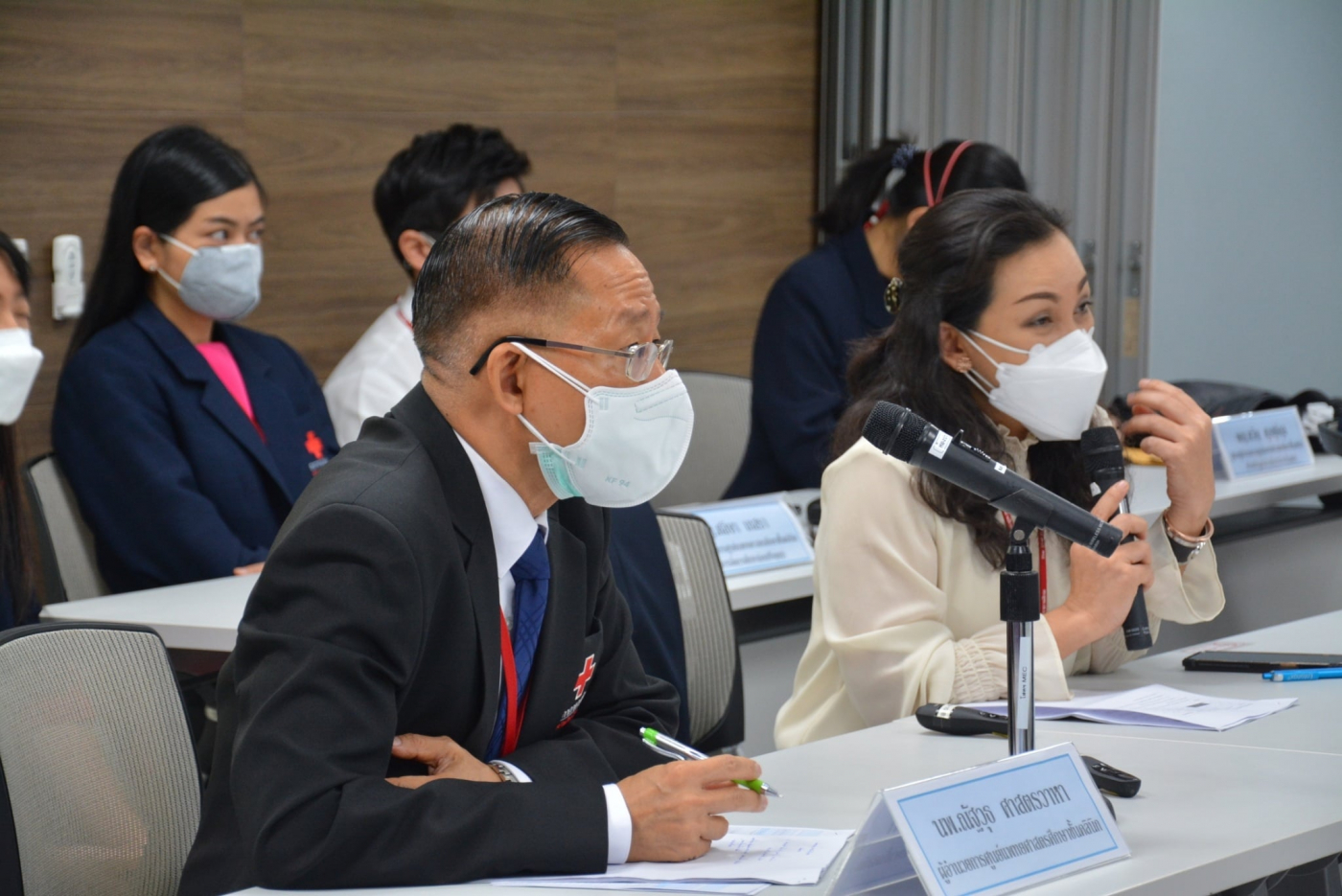 06_img - Natchaya Sangbudda