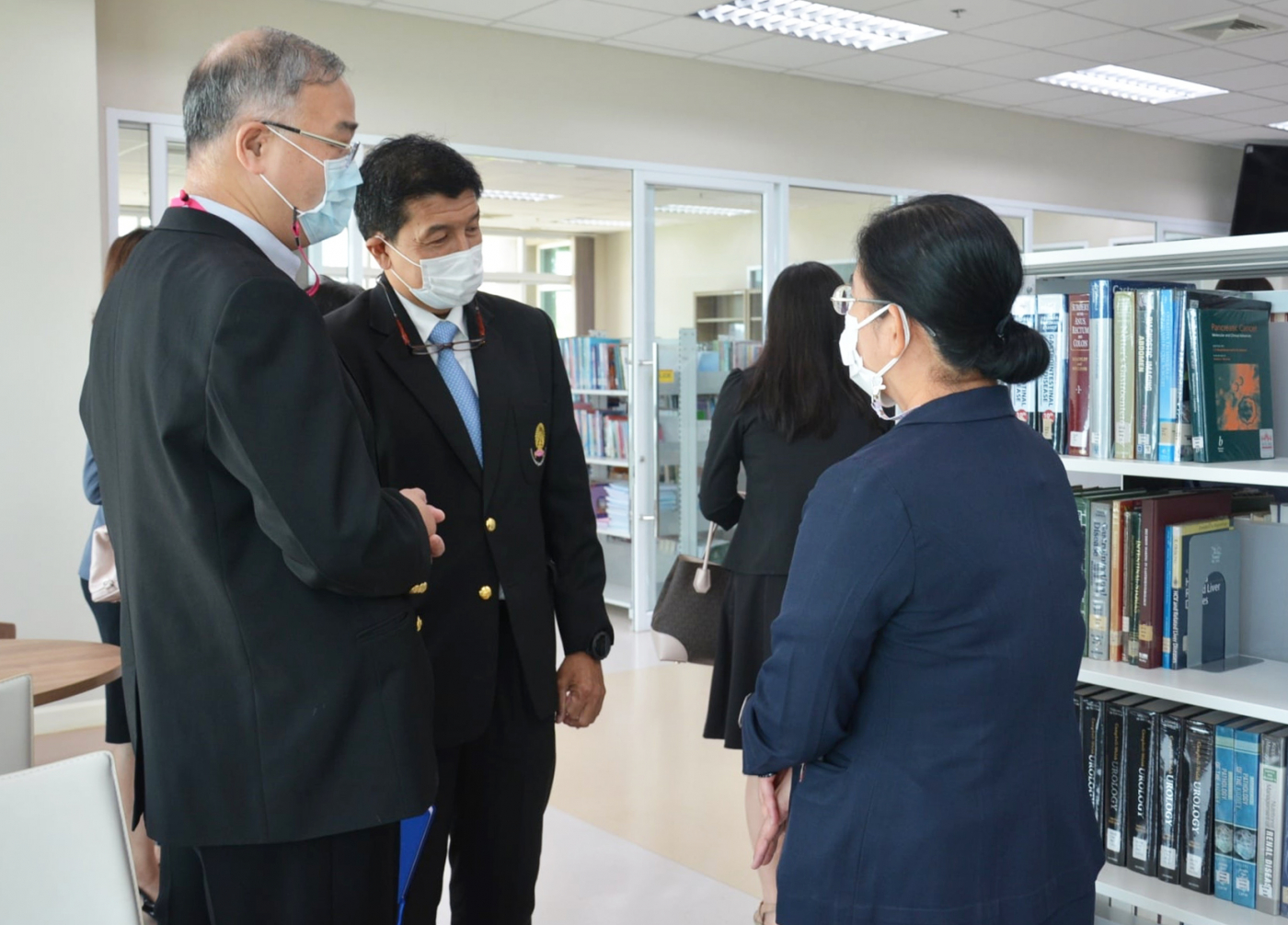 07_img - Natchaya Sangbudda copy