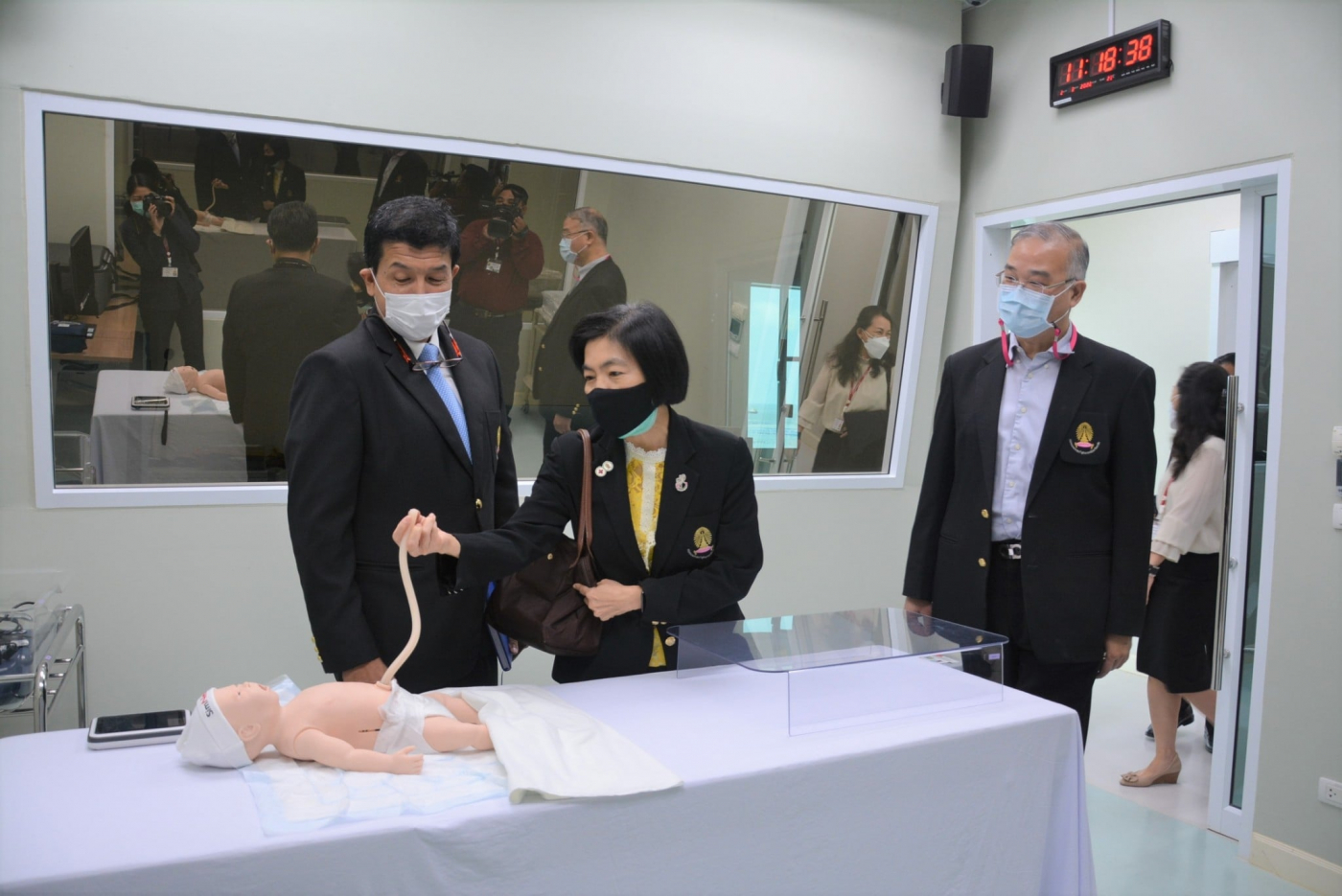 09_img - Natchaya Sangbudda