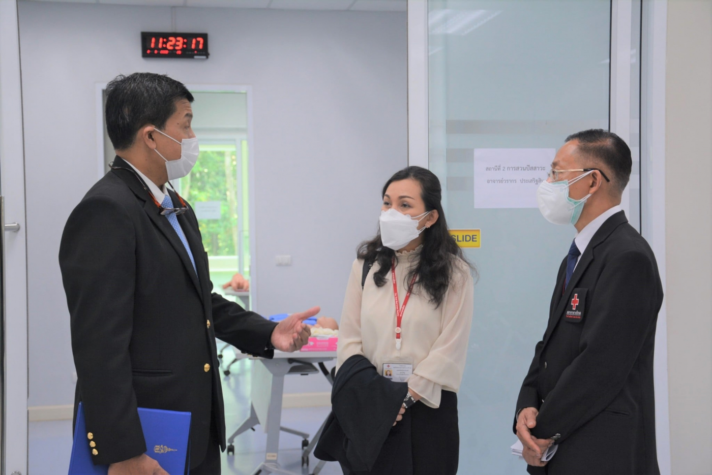 10_img - Natchaya Sangbudda