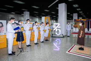 KCMH7426