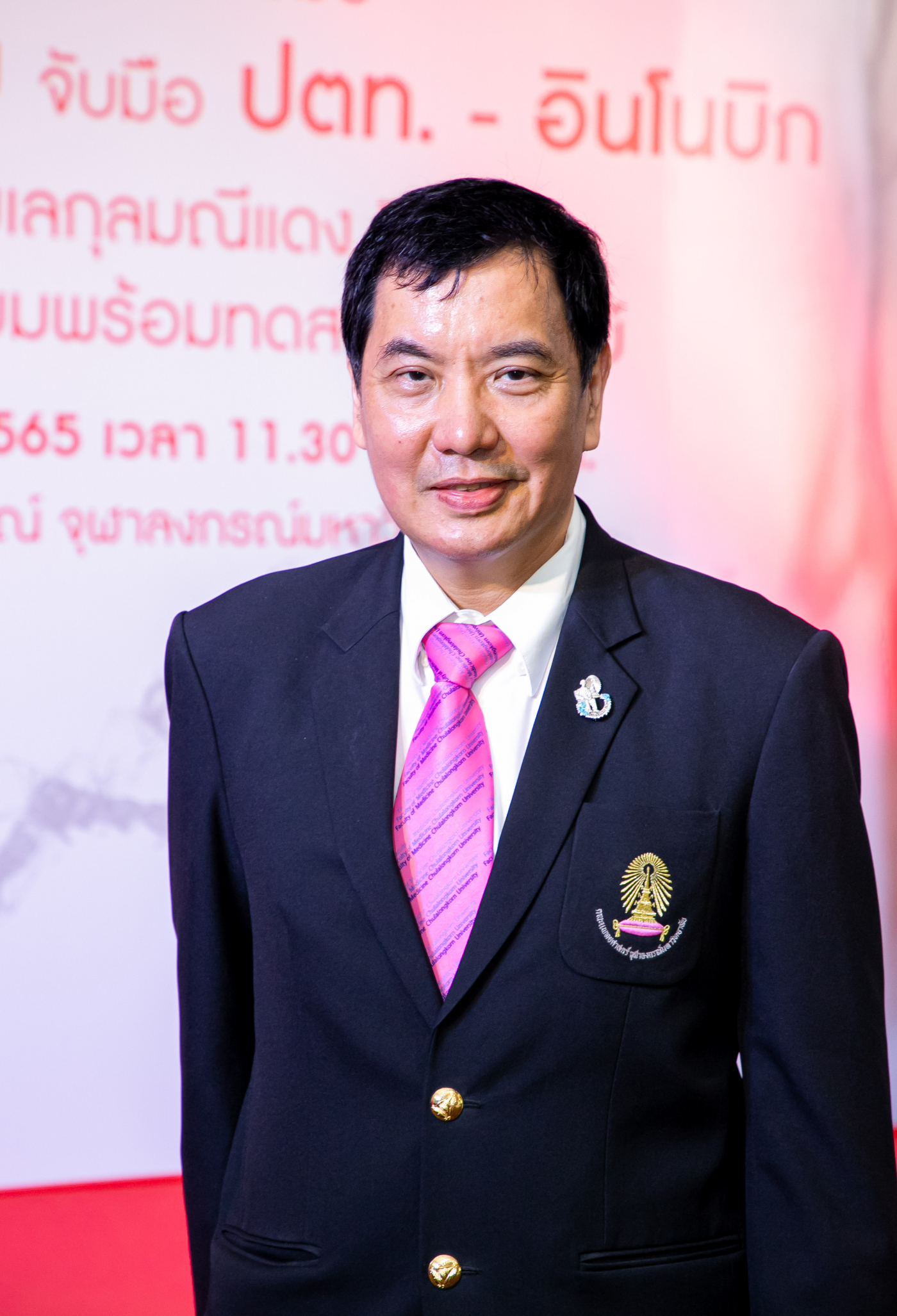 011 IMG_0979 011 IMG_0979