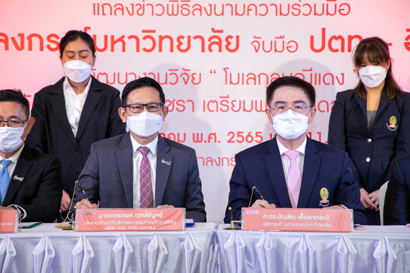 02 IMG_0733 02 IMG_0733